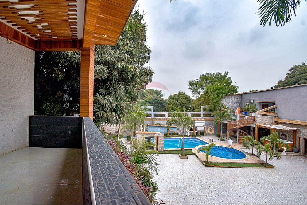 Residential - Duplex - Viana, Angola - AO - DSC_1286.jpg - 126100181-3