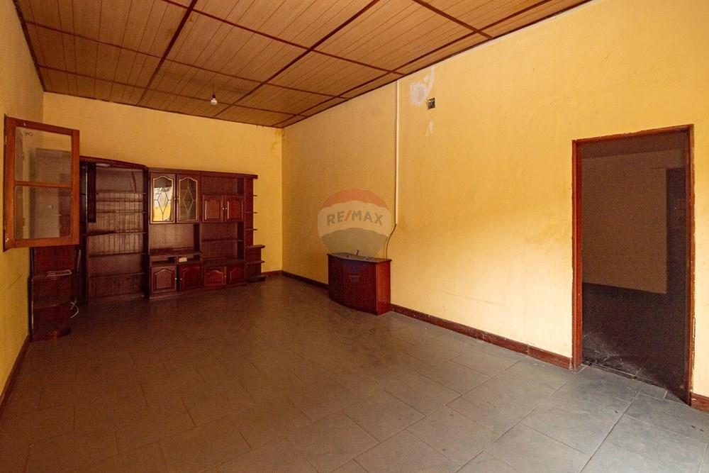 Residential - House - Sambizanga, Angola - AO - DSC_0008.jpg - 126100220-2