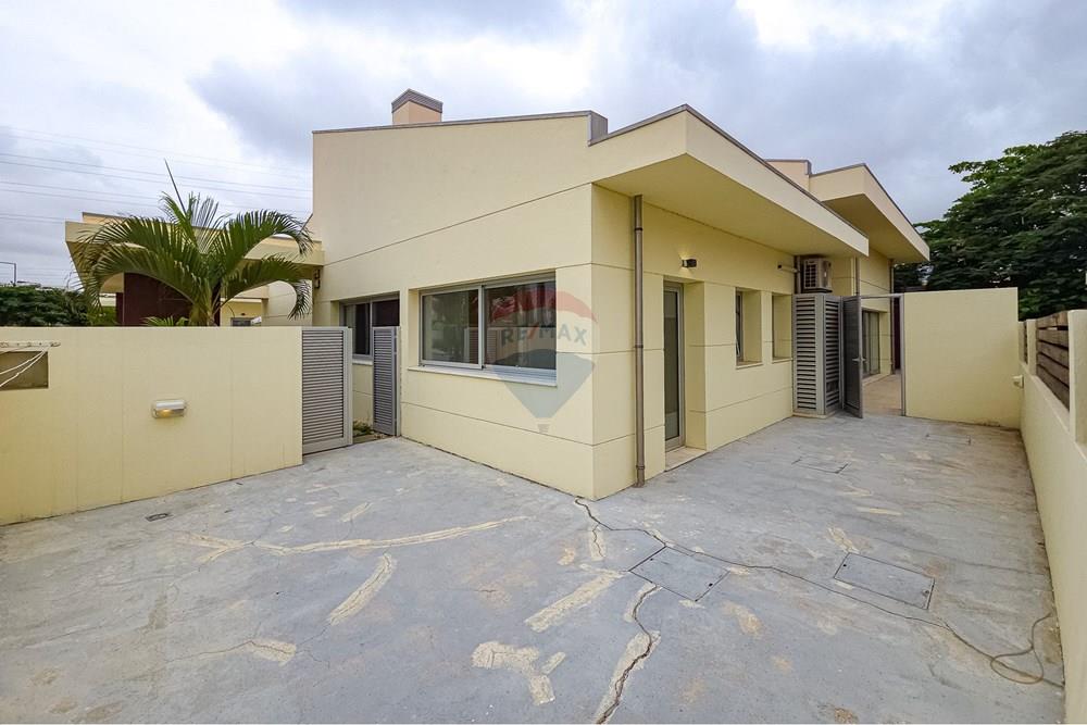 Residential - House - Talatona, Angola - AO - IMG_5783.jpg - 126100018-326