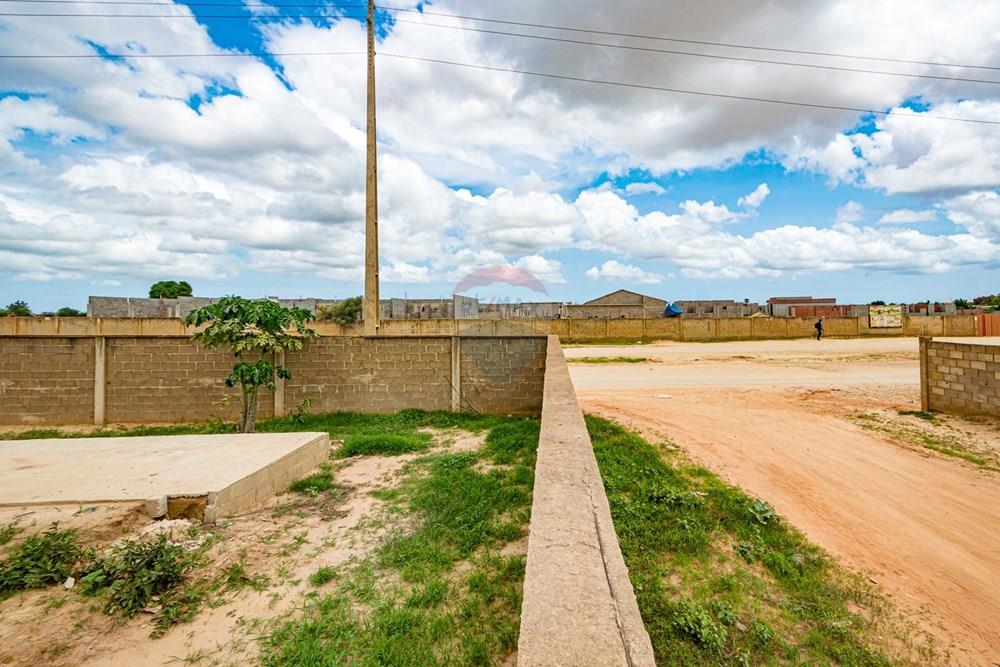 Commercial - Investment - Belas, Angola - AO - DSC_0127.jpg - 126100018-328