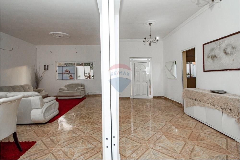Residential - House - Talatona, Angola - AO - DSC_0098.jpg - 126100195-68