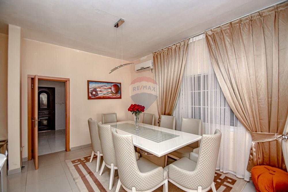 Residential - House - Camama, Angola - AO - DSC_5133.jpg - 126100154-70
