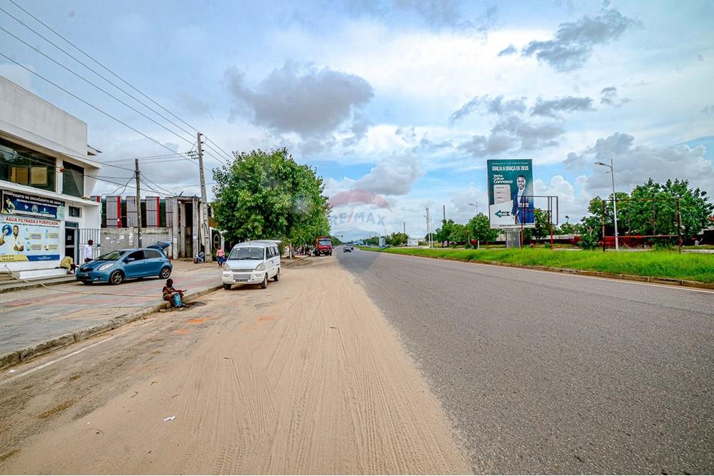 Commercial - Investment - Belas, Angola - AO - DSC_4056.jpg - 126100154-65