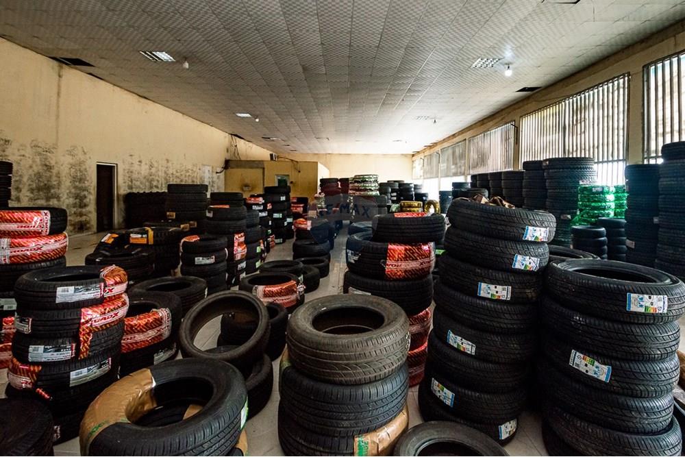 Commercial - Warehouse - Kilamba Kiaxi, Angola - AO - DSC_0088.jpg - 126100154-50