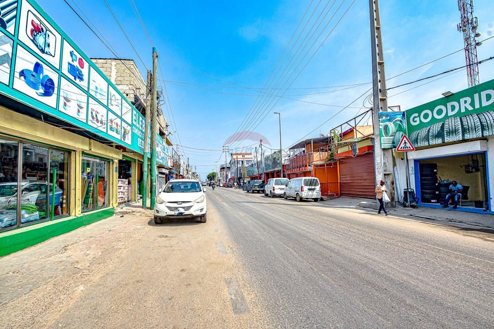 Commercial - Commercial/Retail - Samba Grande, Angola - AO - DSC_5128.jpg - 126100154-67