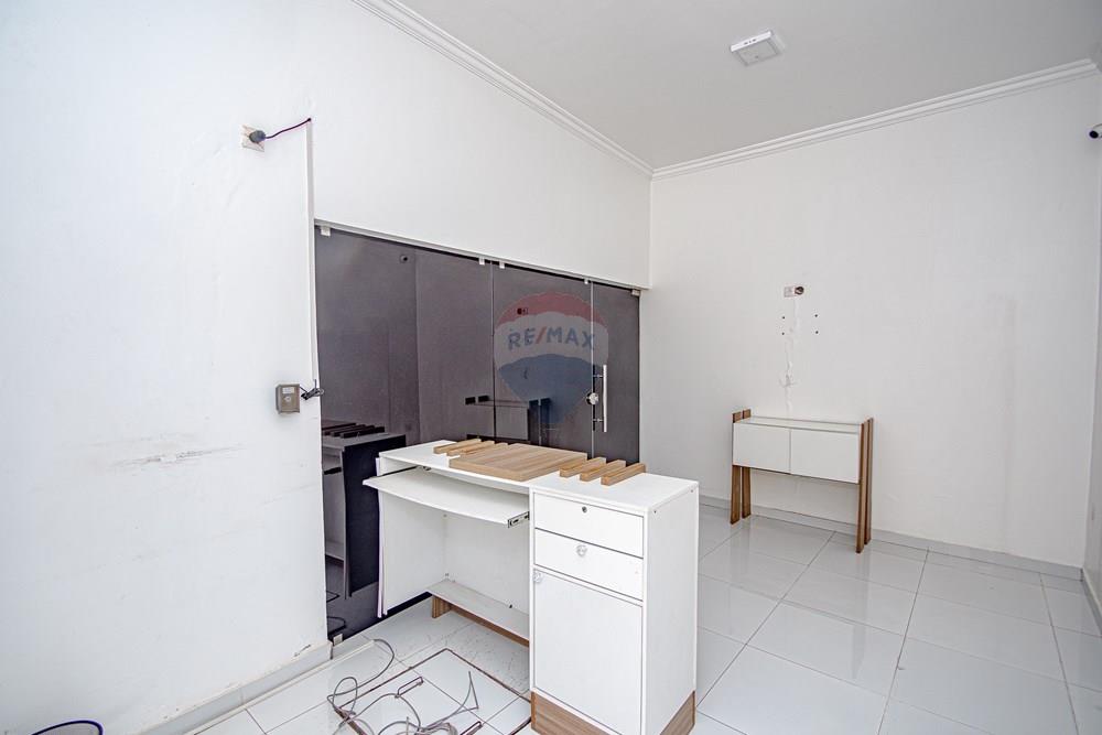 Commercial - Office - Talatona, Angola - AO - DSC_8466.jpg - 126100181-6
