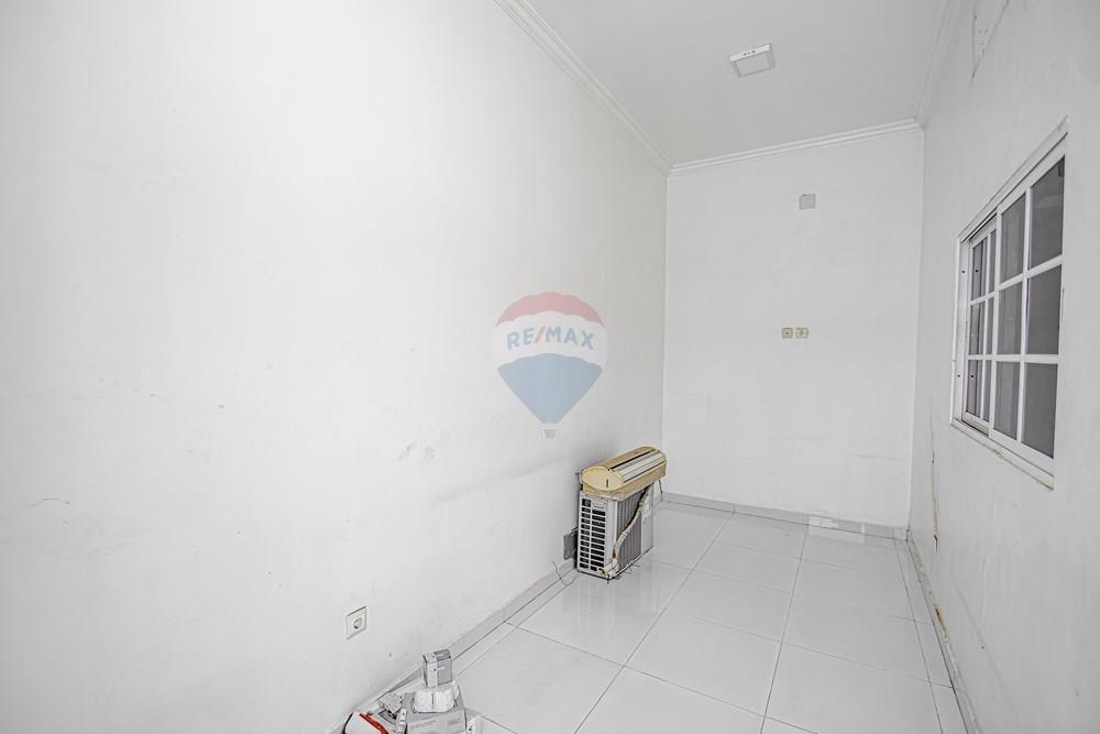 Commercial - Office - Talatona, Angola - AO - DSC_8476.jpg - 126100181-6