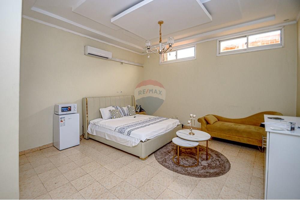 Commercial - Investment - Belas, Angola - AO - DSC_4016.jpg - 126100154-65