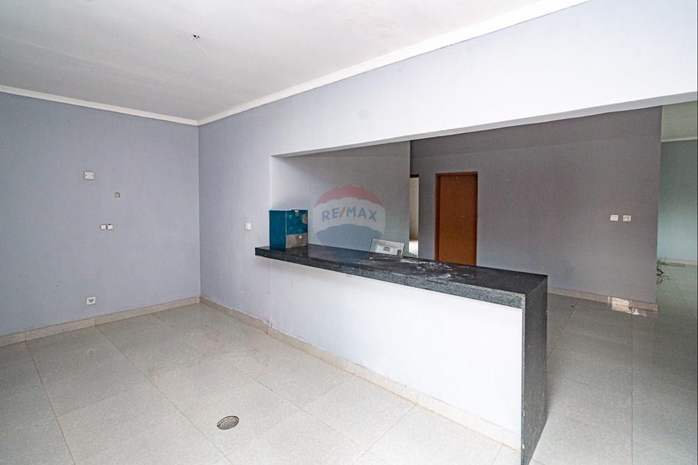 Residential - House - Talatona, Angola - AO - DSC_0013.jpg - 126100195-67