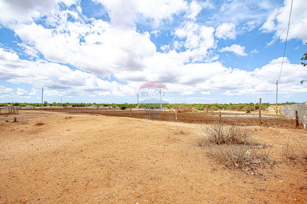 Residential - Country Estate - Belas, Angola - AO - DSC_7927.jpg - 126100154-71