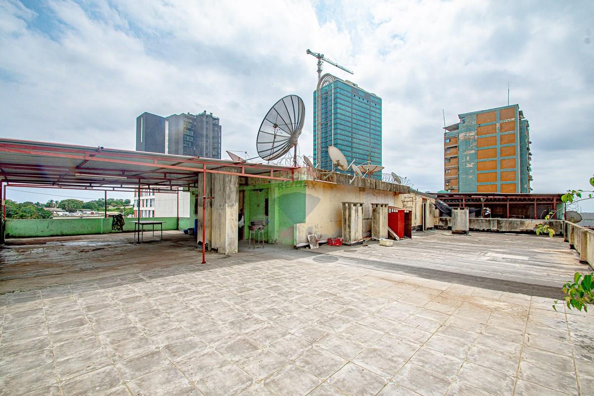 Residential - Condo/Apartment - Luanda, Angola - AO - DSC_1691.jpg - 126100211-2