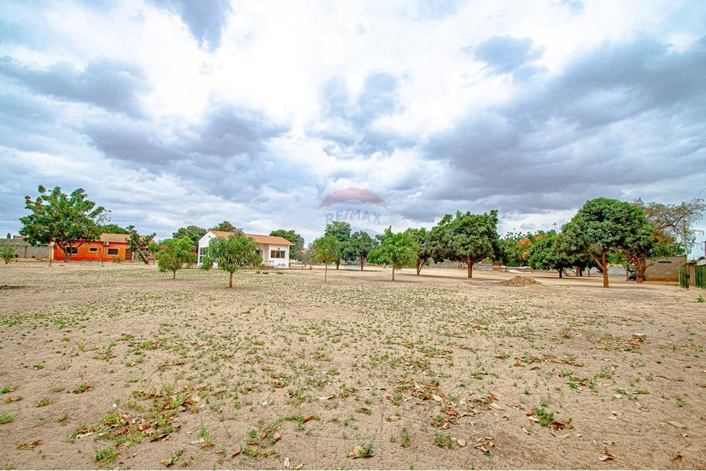 Commercial - Investment - Viana, Angola - AO - DSC_8924.jpg - 126100181-5