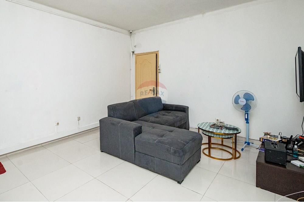 Residential - House - Rangel, Angola - AO - DSC_0007.jpg - 126100154-51