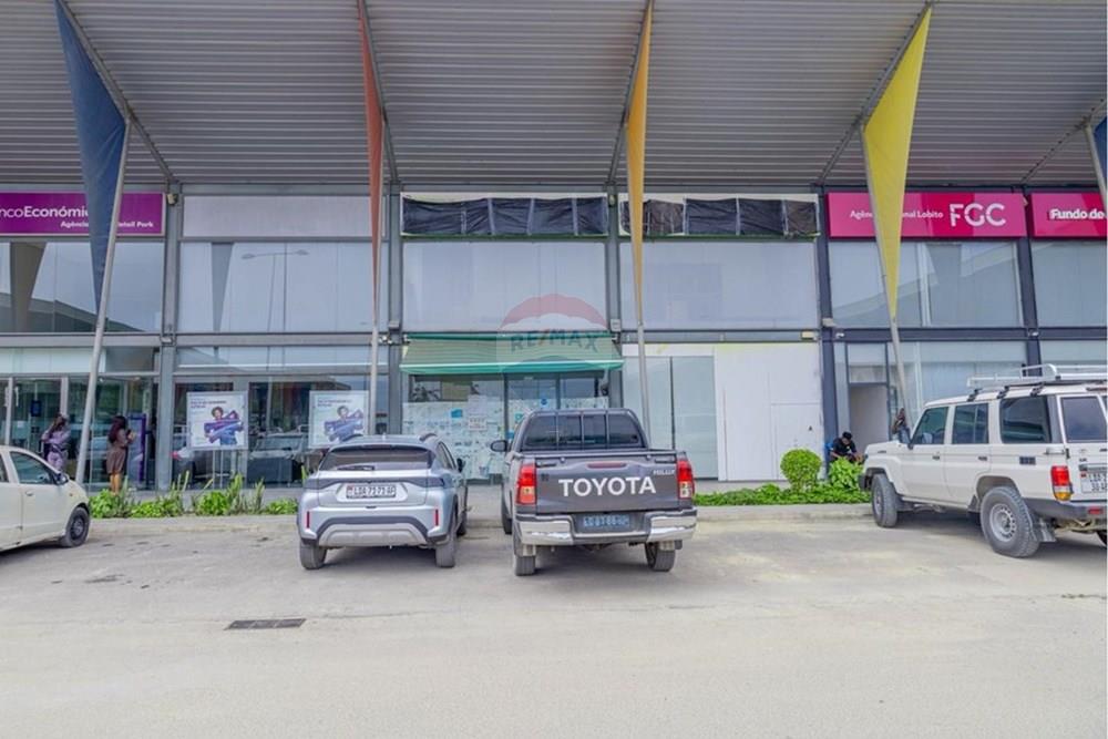 Commercial - Investment - Lobito, Angola - AO - WhatsApp Image 2026-05-06 at 19.21.21 (1).jpeg - 126100173-30