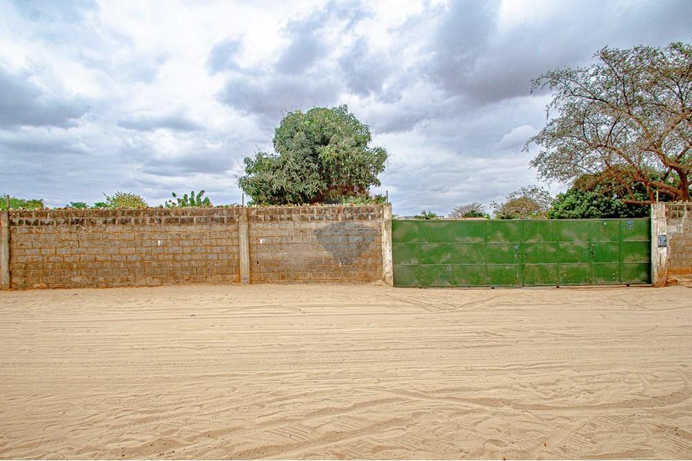 Commercial - Investment - Viana, Angola - AO - DSC_8954.jpg - 126100181-5