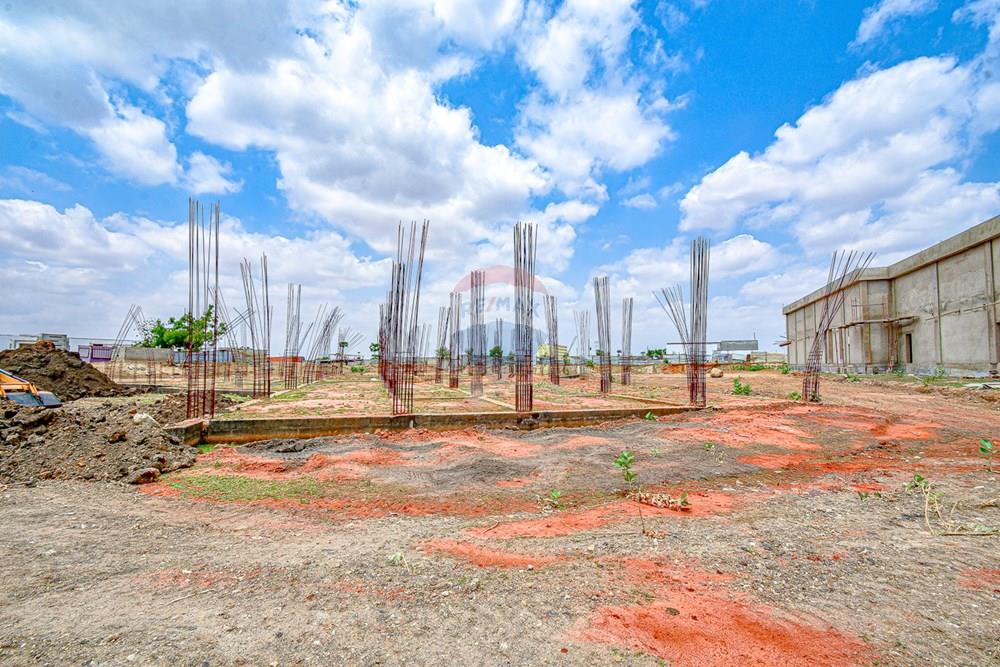 Commercial - Investment - Cacuaco, Angola - AO - DSC_4000.jpg - 126100154-69