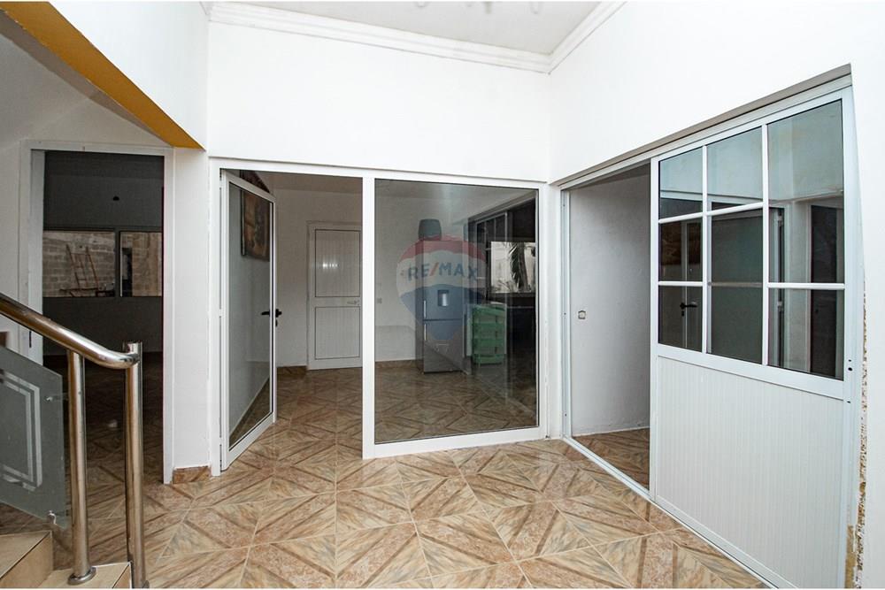 Residential - House - Talatona, Angola - AO - DSC_0107.jpg - 126100195-68