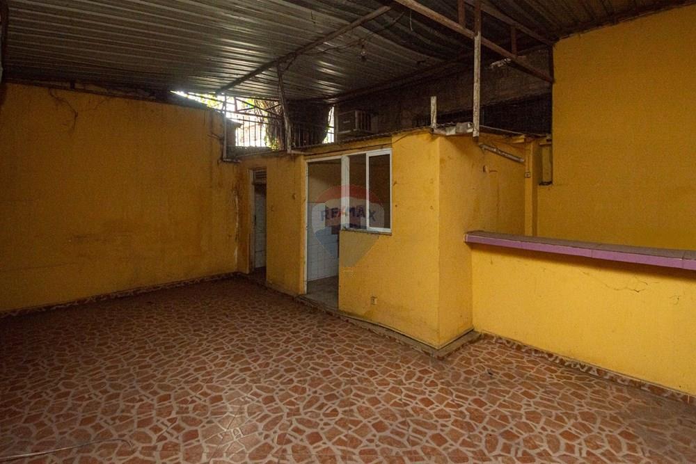 Residential - House - Sambizanga, Angola - AO - DSC_0006.jpg - 126100220-2