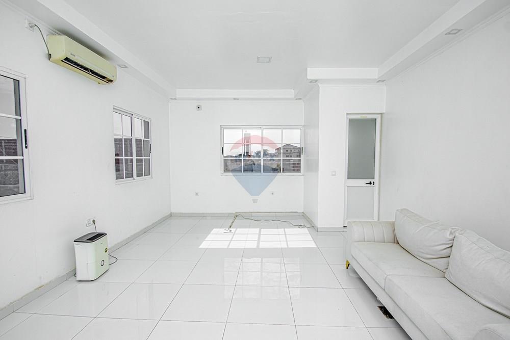 Commercial - Office - Talatona, Angola - AO - DSC_8491.jpg - 126100181-6
