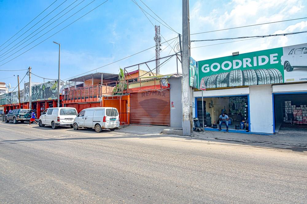 Commercial - Commercial/Retail - Samba Grande, Angola - AO - DSC_5123.jpg - 126100154-67