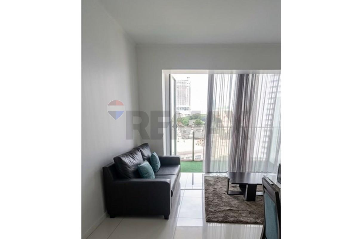 Residential - Condo/Apartment - Luanda, Angola - AO - 5776135735407742640_121.jpg - 126100150-62