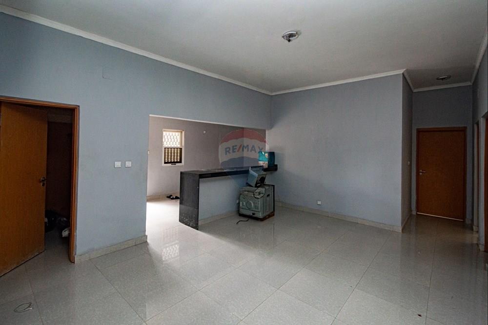 Residential - House - Talatona, Angola - AO - DSC_0010.jpg - 126100195-67