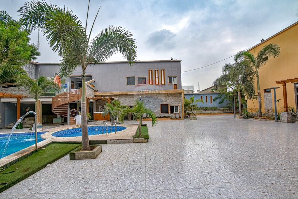 Residential - Duplex - Viana, Angola - AO - DSC_1325.jpg - 126100181-3