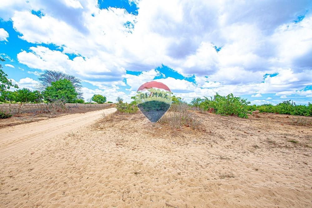 Commercial - Investment - Belas, Angola - AO - DSC_7969.jpg - 126100154-72