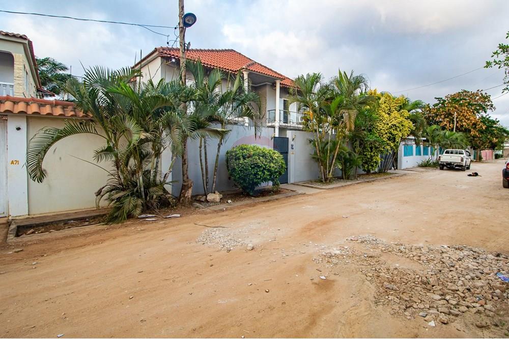Residential - House - Talatona, Angola - AO - DSC_0085.jpg - 126100195-68