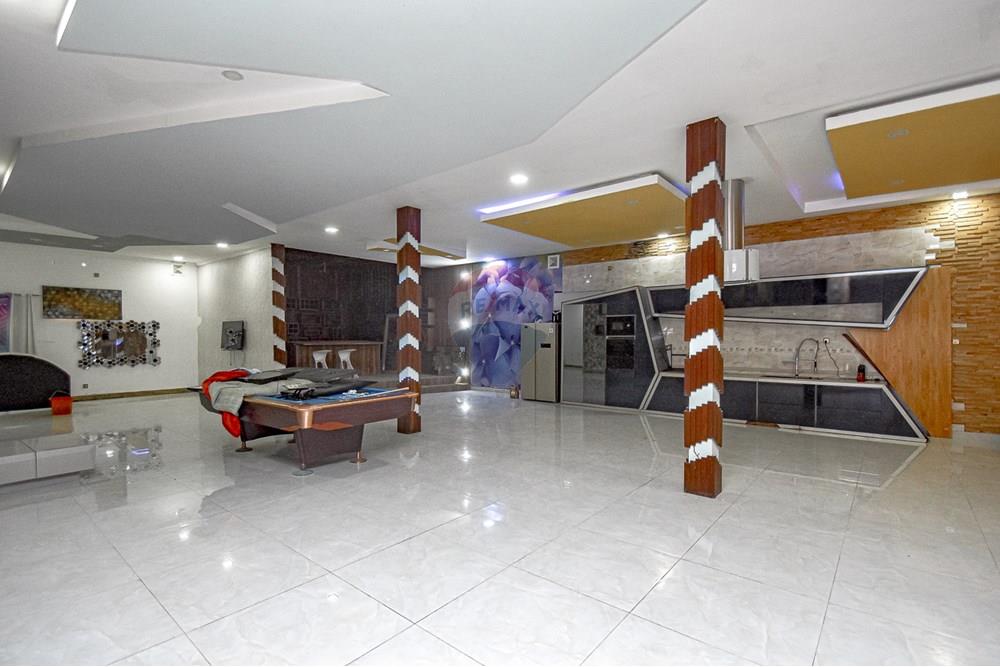 Residential - Duplex - Viana, Angola - AO - DSC_1238.jpg - 126100181-3