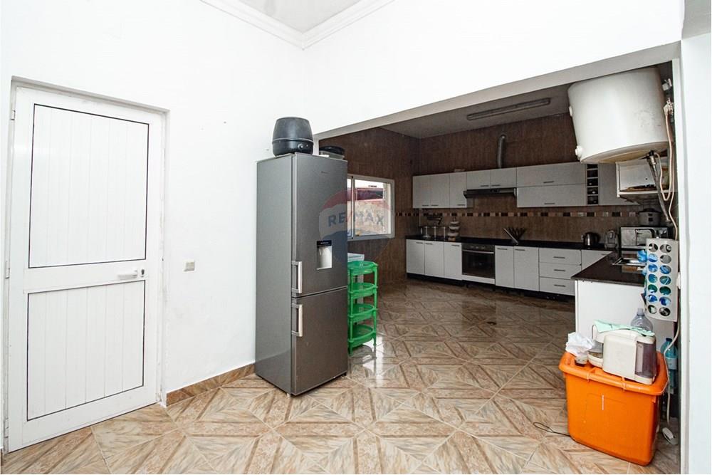 Residential - House - Talatona, Angola - AO - DSC_0101.jpg - 126100195-68