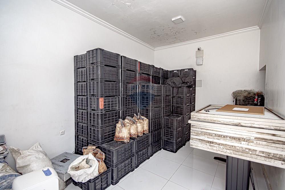 Commercial - Office - Talatona, Angola - AO - DSC_8469.jpg - 126100181-6