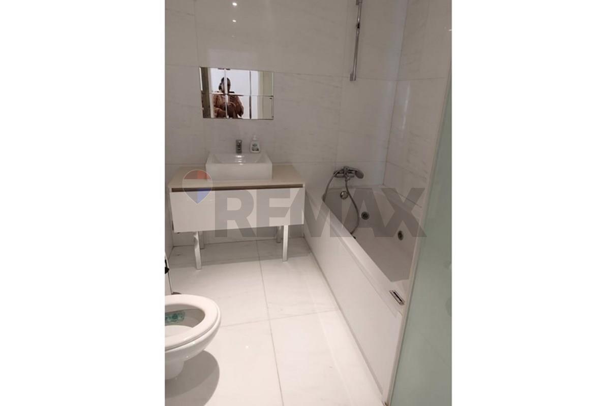 Residential - Condo/Apartment - Luanda, Angola - AO - 5776135735407742643_121.jpg - 126100150-62