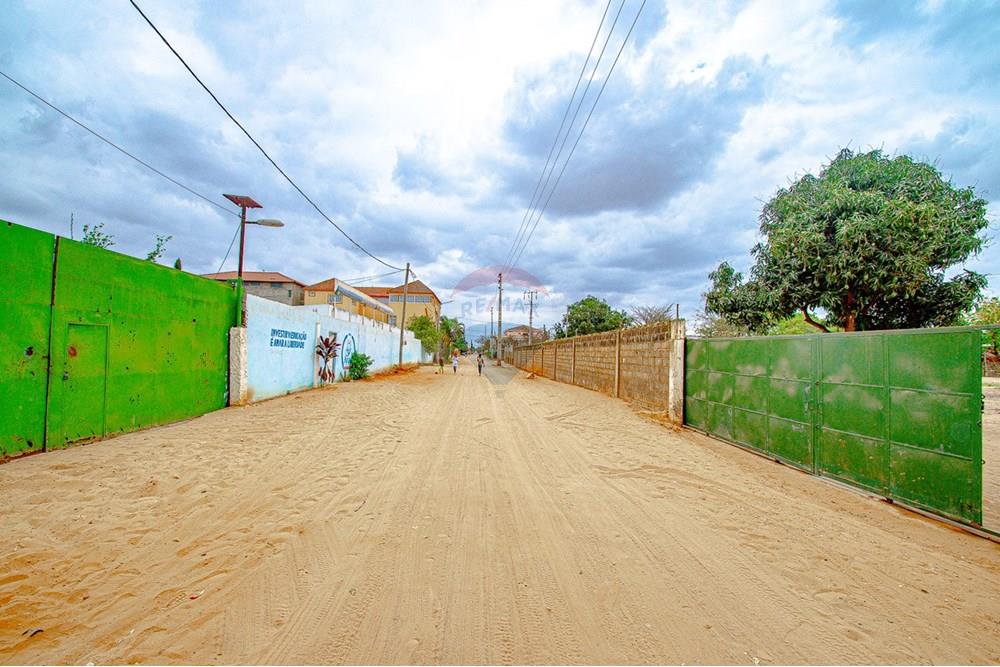 Commercial - Investment - Viana, Angola - AO - DSC_8947.jpg - 126100181-5