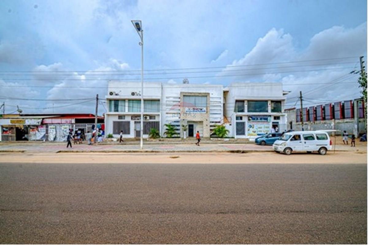 Commercial - Investment - Belas, Angola - AO - L_0982298f-b845-4b58-8df7-203188b88f89.jpg - 126100154-73