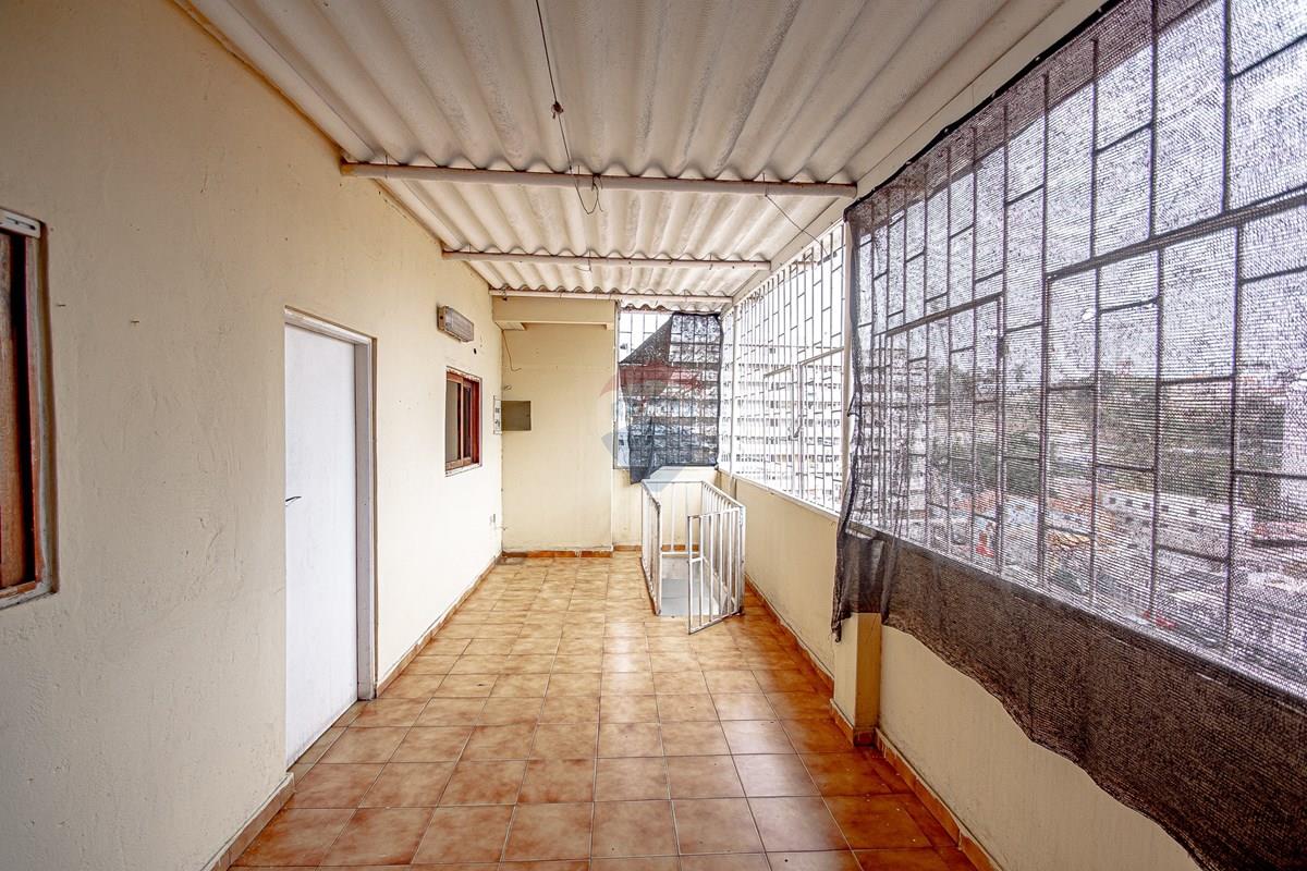 Residential - Condo/Apartment - Luanda, Angola - AO - DSC_1653.jpg - 126100211-2