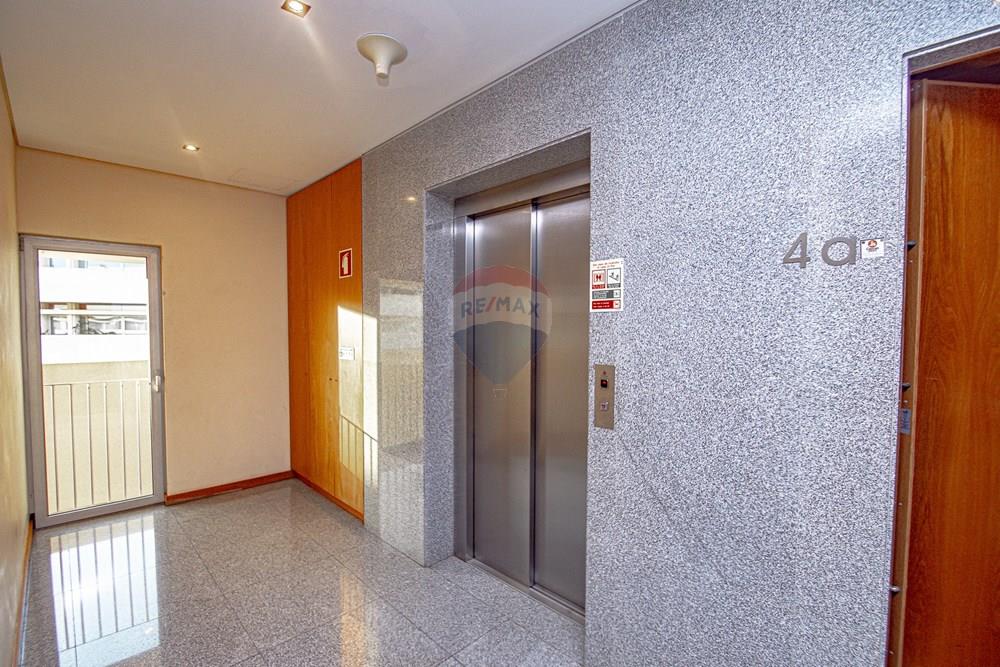 Residential - Condo/Apartment - Talatona, Angola - AO - DSC_1594.jpg - 126100095-121