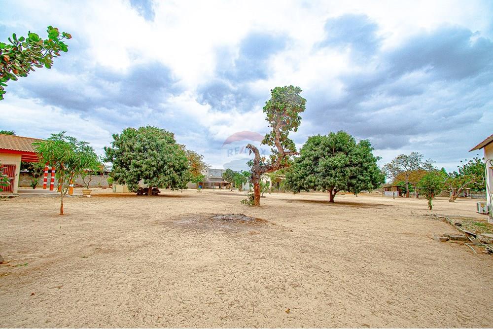Commercial - Investment - Viana, Angola - AO - DSC_8932.jpg - 126100181-5