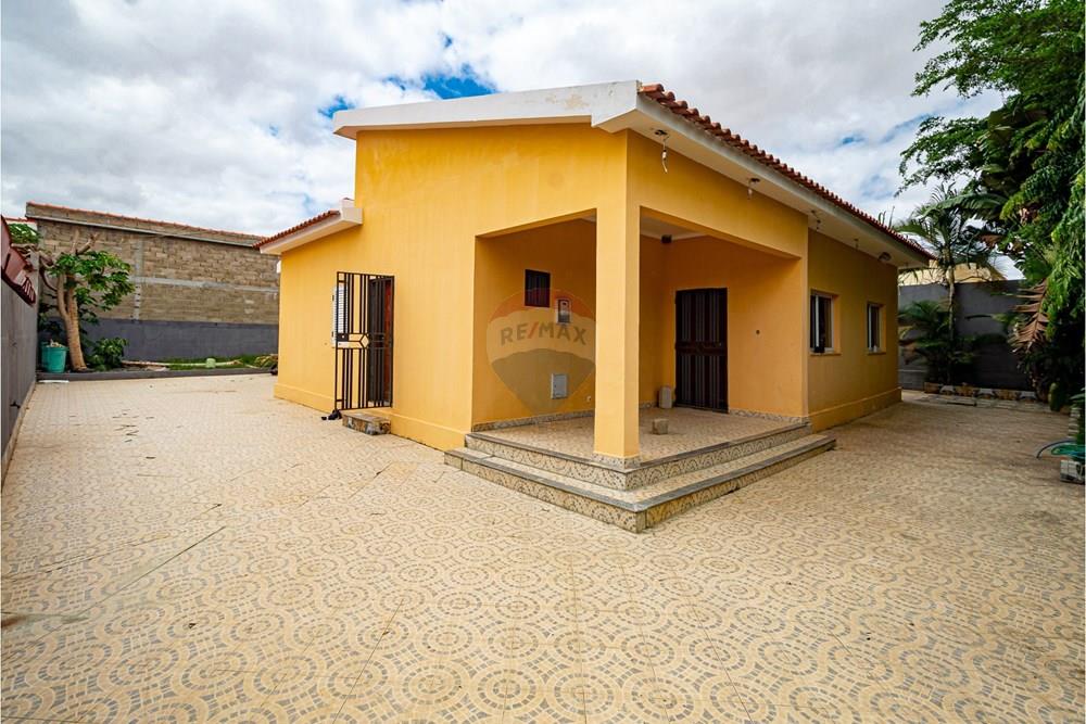 Residential - House - Talatona, Angola - AO - DSC_0005.jpg - 126100195-67
