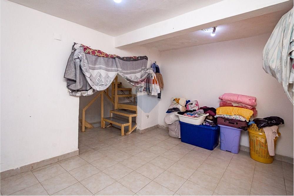Residential - House - Rangel, Angola - AO - DSC_0056.jpg - 126100154-51