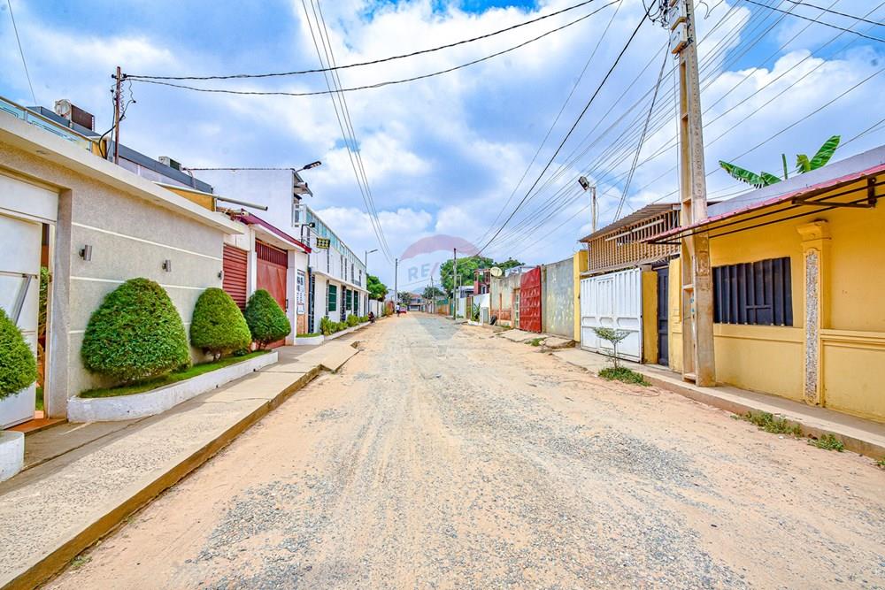 Residential - House - Camama, Angola - AO - DSC_5256.jpg - 126100154-70