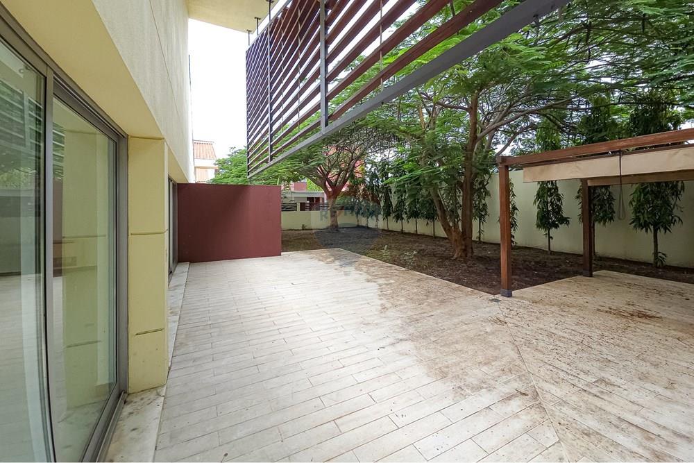 Residential - House - Talatona, Angola - AO - IMG_5800.jpg - 126100018-326