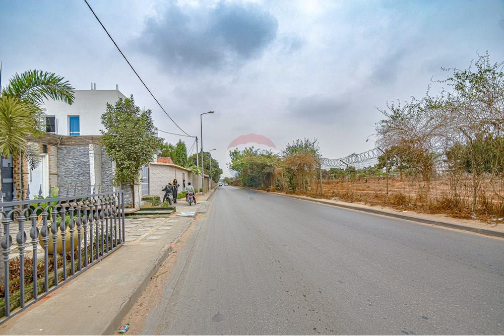 Residential - Duplex - Viana, Angola - AO - DSC_1357.jpg - 126100181-3