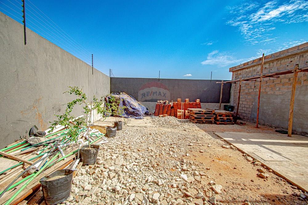 Commercial - Office - Talatona, Angola - AO - DSC_8501.jpg - 126100181-6