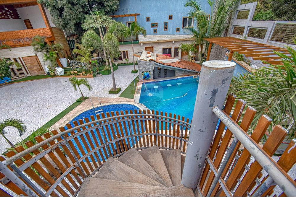 Residential - Duplex - Viana, Angola - AO - DSC_1334.jpg - 126100181-3