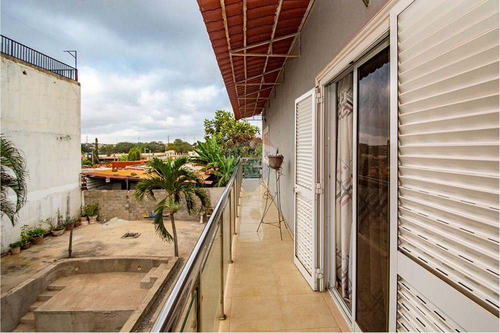 Residential - House - Talatona, Angola - AO - DSC_0114.jpg - 126100195-68