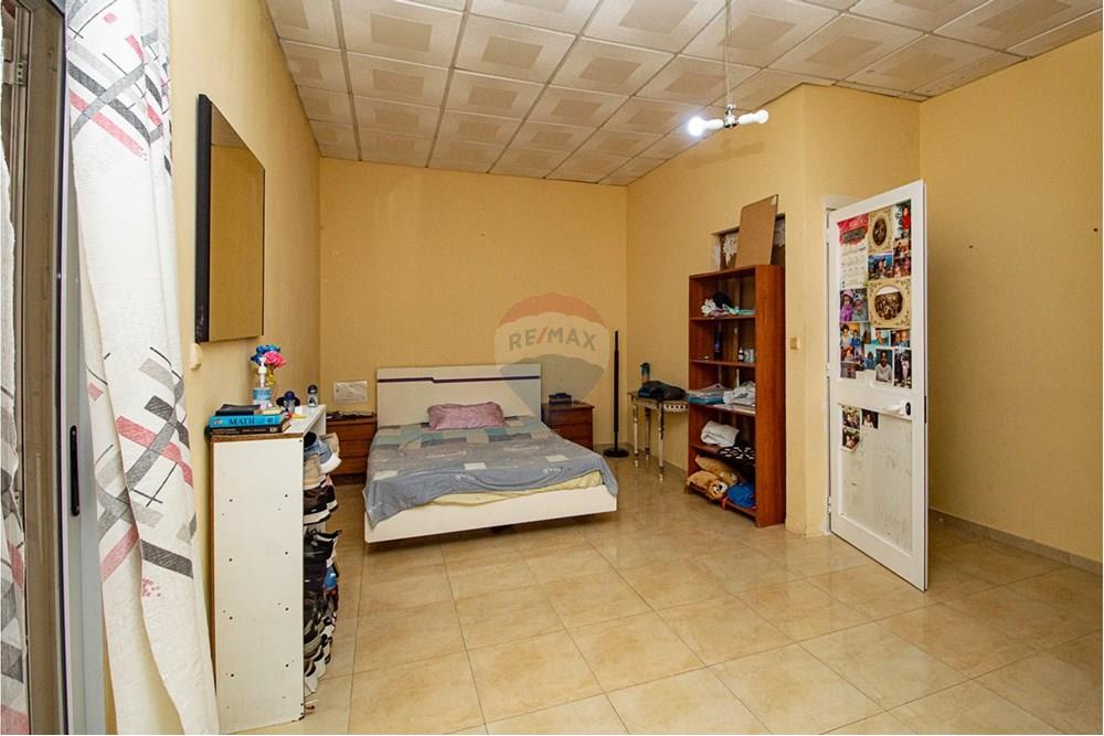 Residential - House - Talatona, Angola - AO - DSC_0112.jpg - 126100195-68