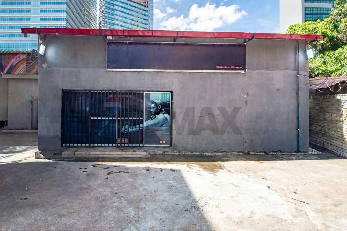 Commercial - Commercial/Retail - Luanda, Angola - AO - 7.jpg - 126100020-752