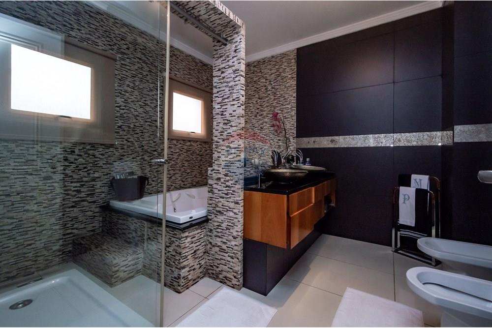 Residential - House - Talatona, Angola - AO - DSC_1522.jpg - 126100214-15