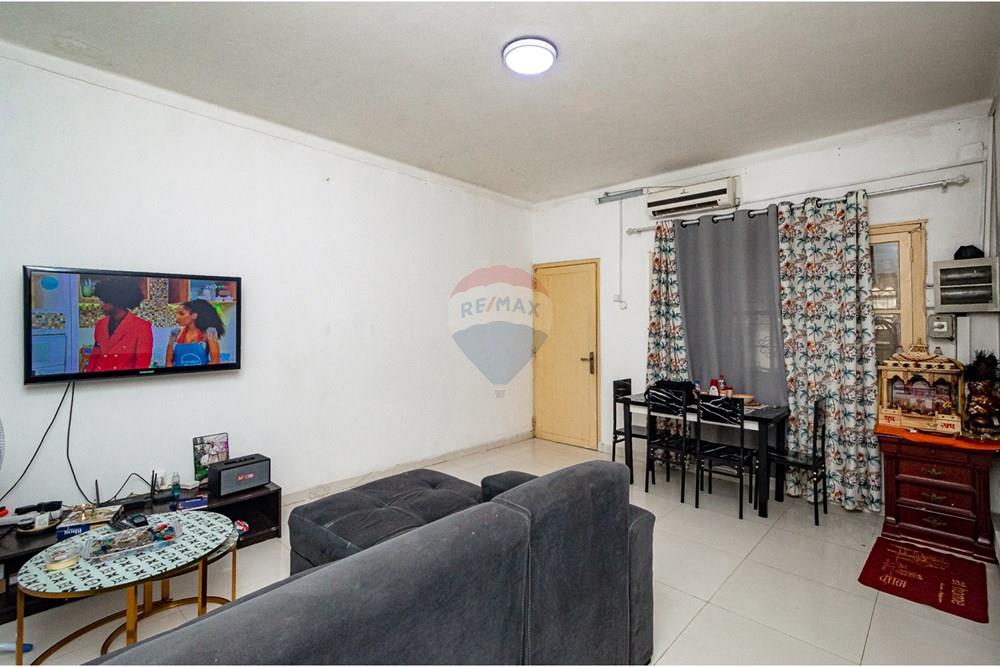 Residential - House - Rangel, Angola - AO - DSC_0008.jpg - 126100154-51
